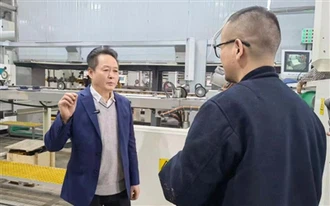 „Tajemniczy model” żądany przez duże rośliny farbowania! Zaoszczędź do 20 met...